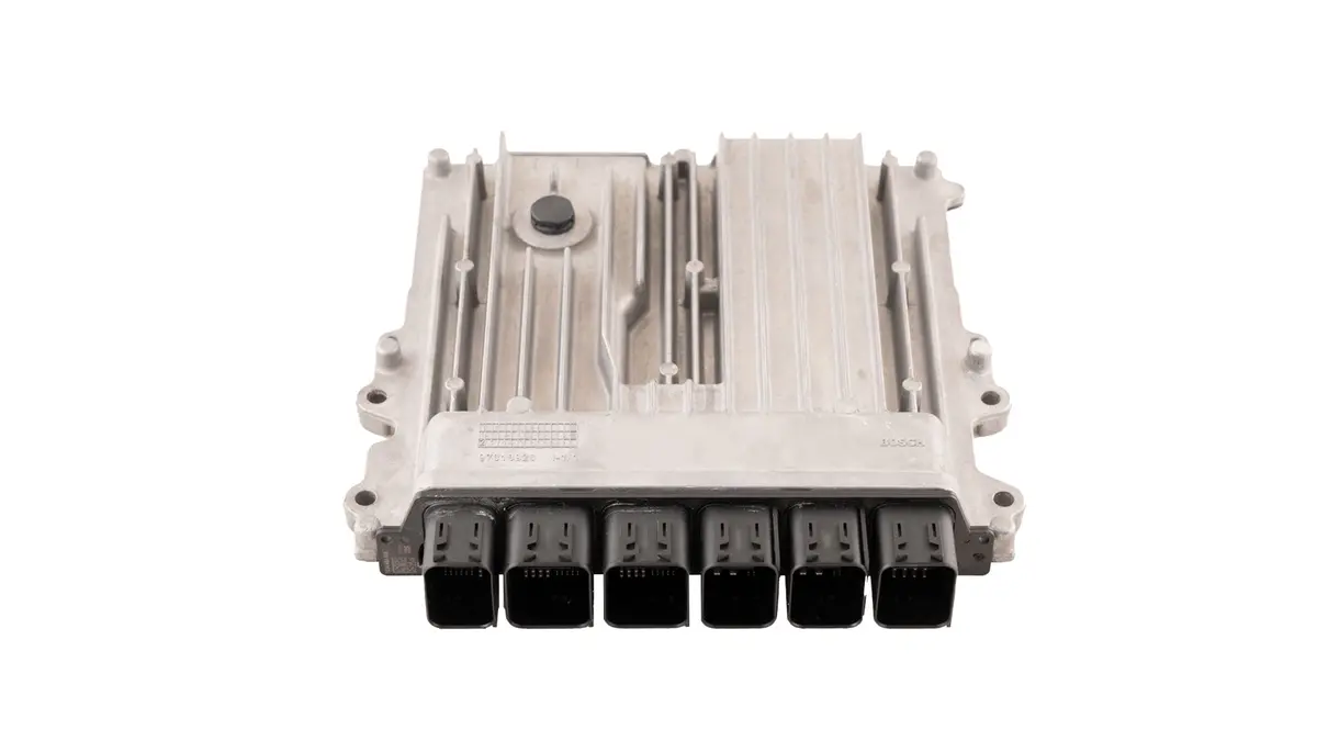 Jlr Bosch Md1cp007/Md1cp017/Mg1cs028 - Mail-In Unlock 1