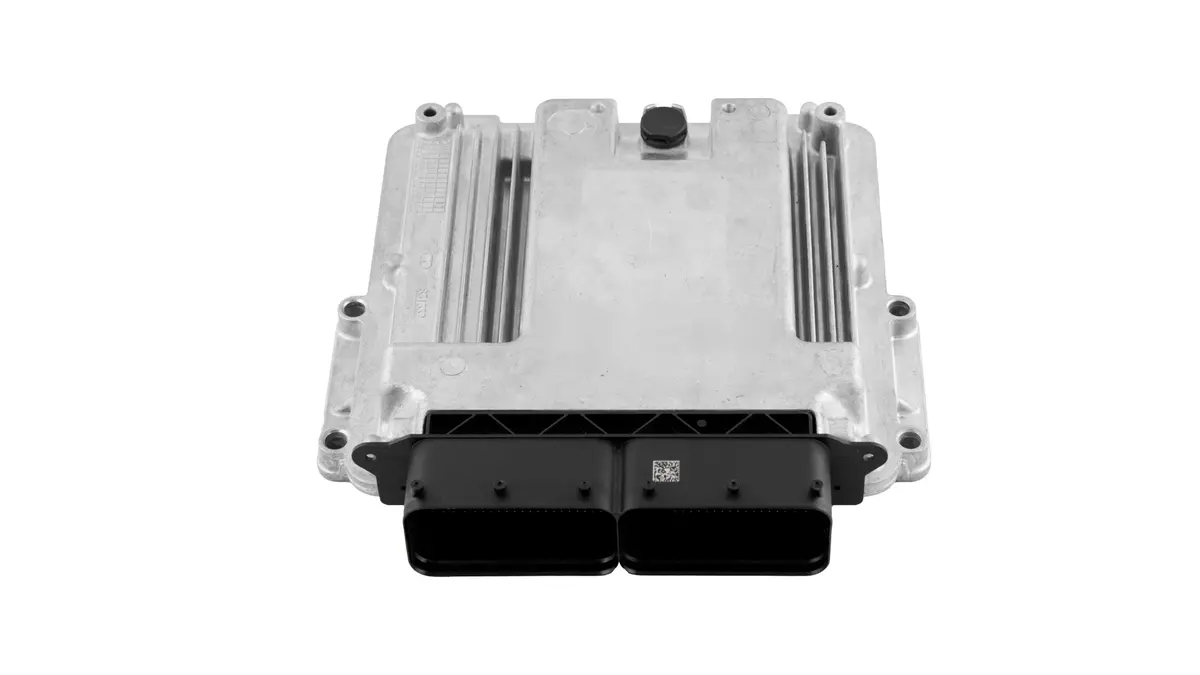 Cnh / Fiat / Iveco Bosch Md1cs069 - Mail-In Unlock 1