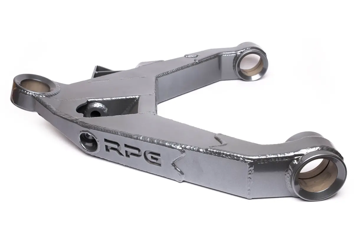 Rpg Lower Control Arm 1