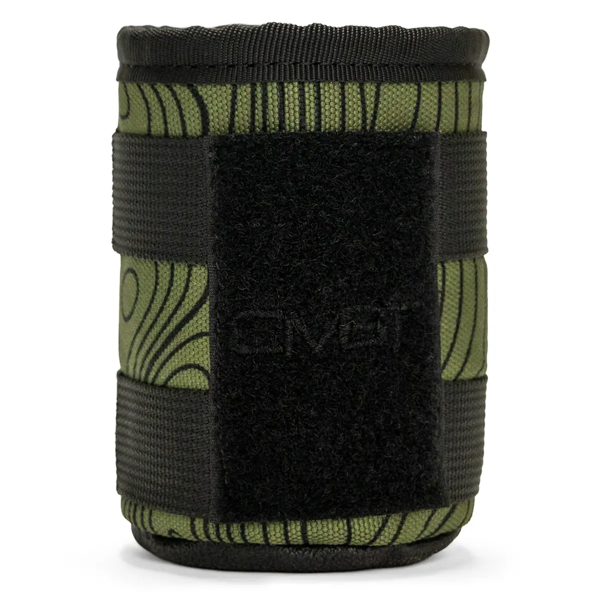 Tactical Can Koozie 3