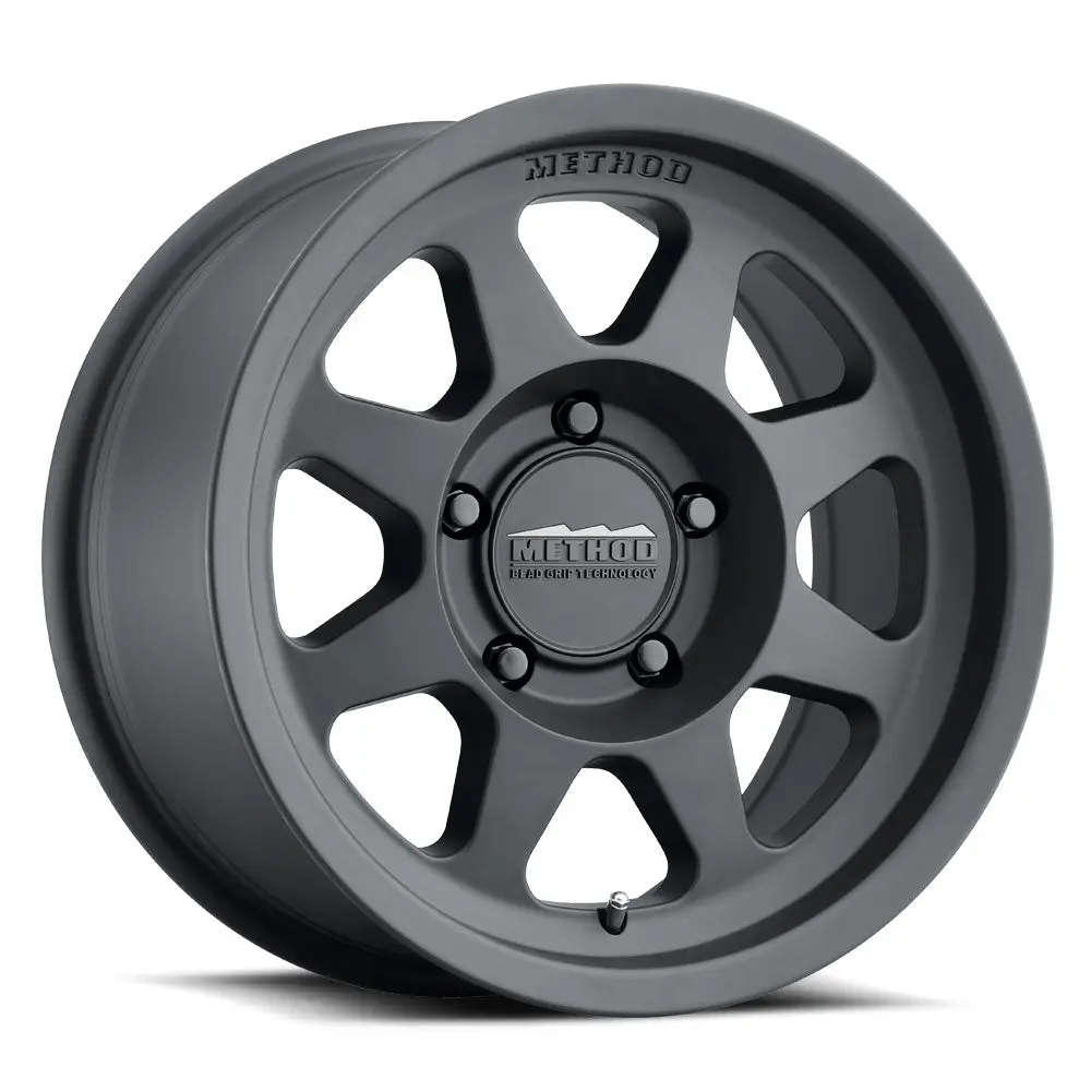 Method Race Wheels - Mr701 Beadgrip 1