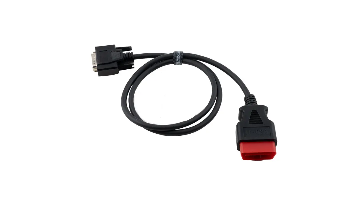 Mclaren Obd Cable 1