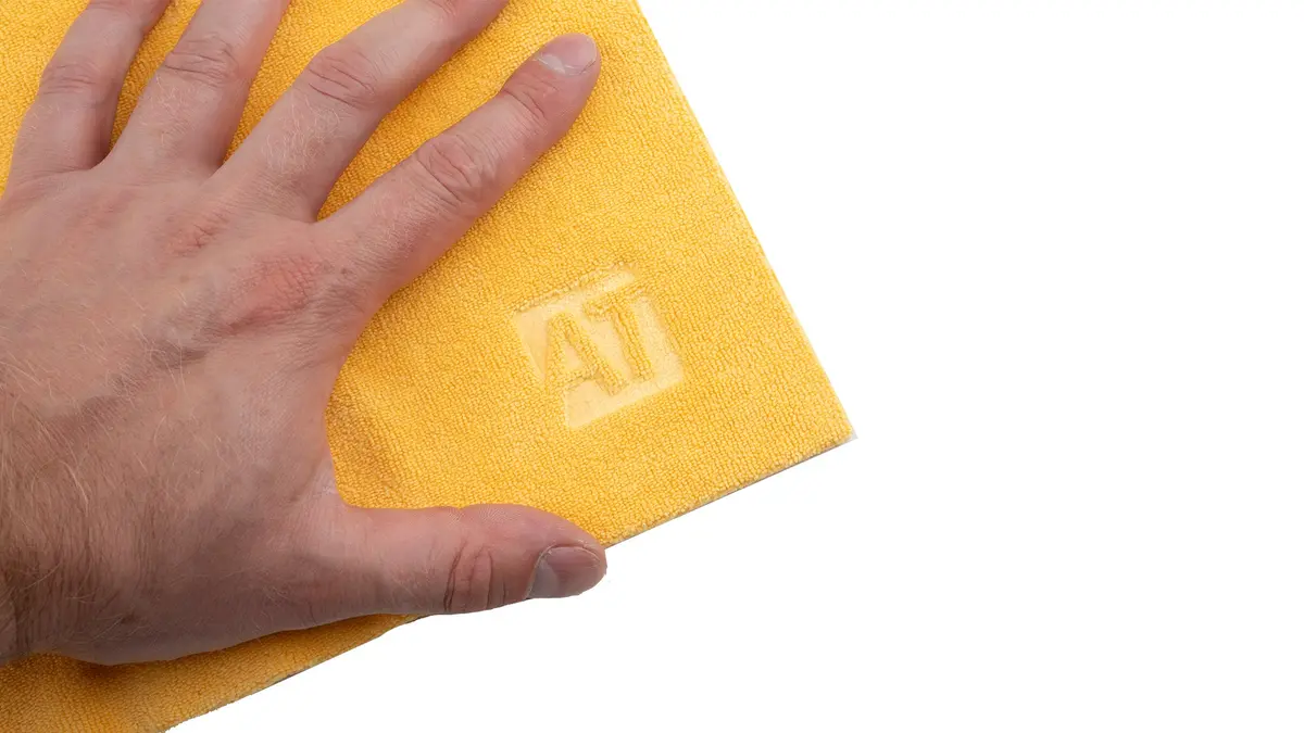 Autotuner Microfiber 1