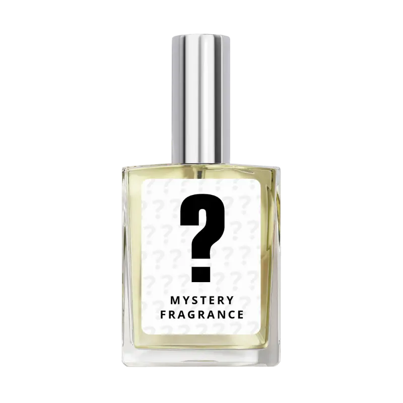 Black Friday $20 Add-On 1