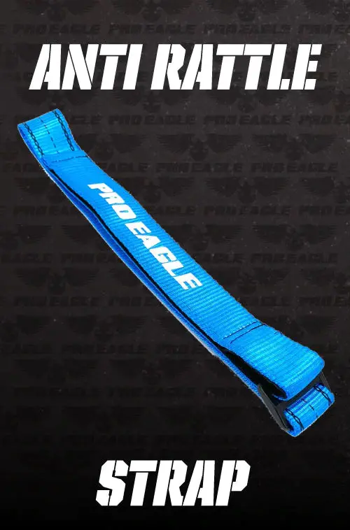 Anti Rattle Strap 1