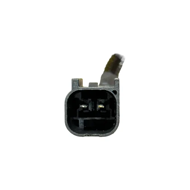 Pl-20108 Freightliner Cascadia 2008-2017 & Coronado / Cab Marker Light Male Connector 1