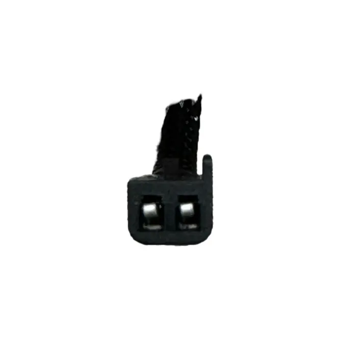 Pl-20110 International Cab / Marker Led Light 1
