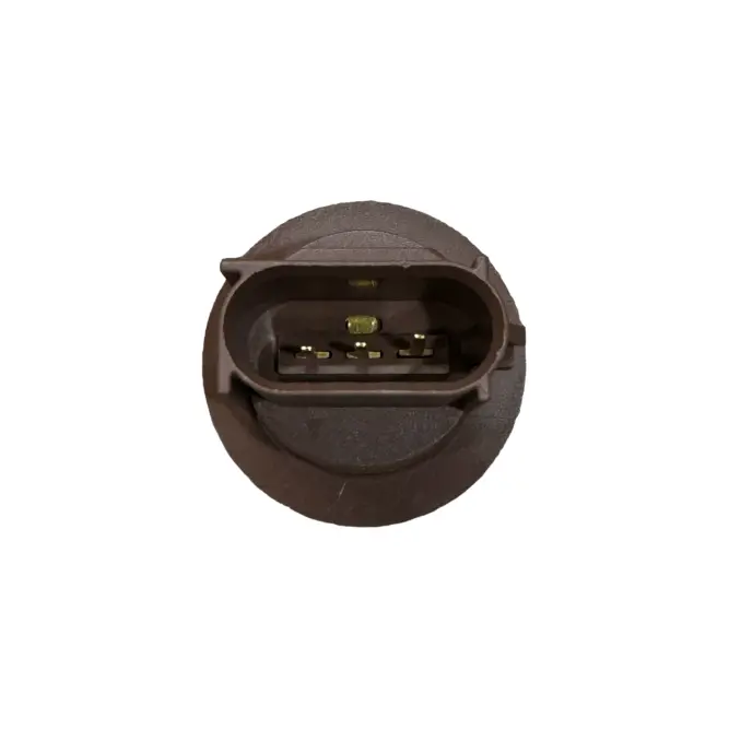 Pl-20111 Freightliner Turn Signal / 3157 Bulb Socket For Cascadia 2021-Up-Date 1