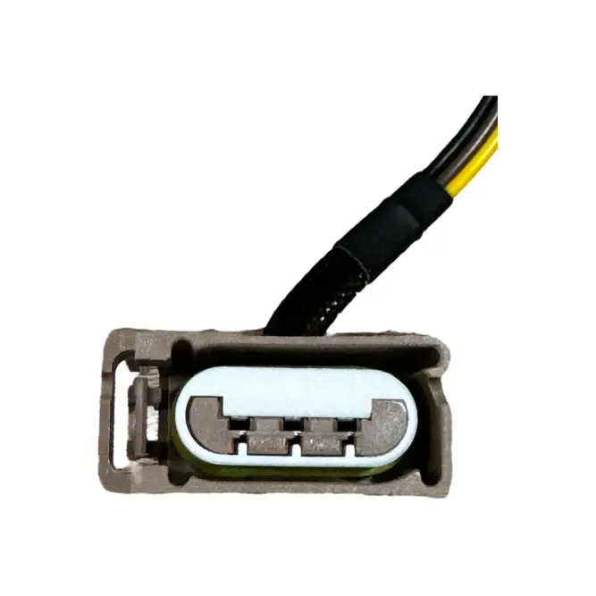 Pl-20203 Turn Signal Connector 1
