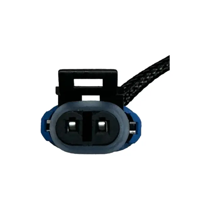 Pl-20500 2-Wire Harness 1