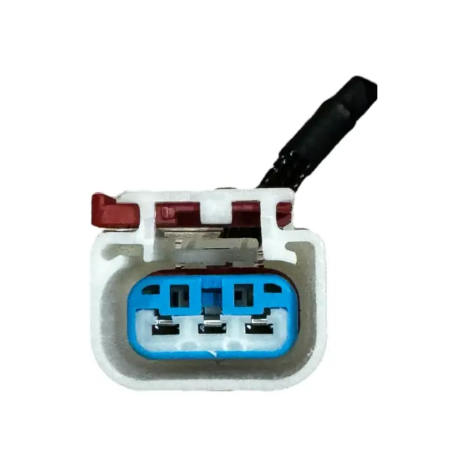 Pl-20503 Harness 3-Position Kit / Position Sensor 1