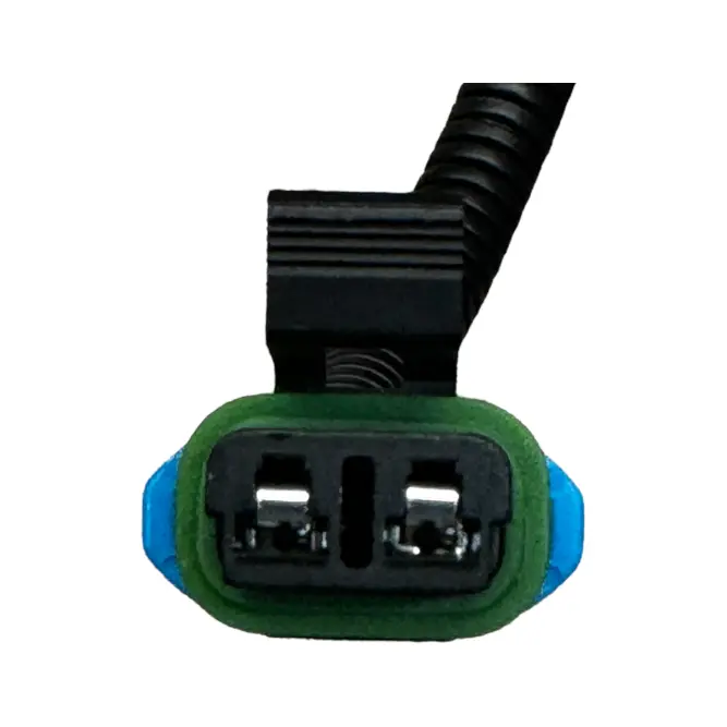 Pl-20504 Sensor Harness / Fuel Sensor Harness 1