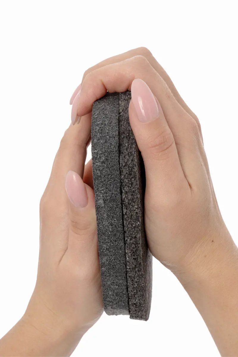 Queen Wear Kneepads Replacement Padding (Original) 1