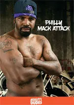 Philly Mack Attack 1