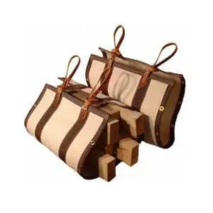 Standard Pack Sling 1
