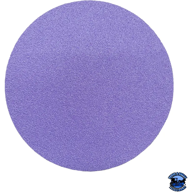 Renegade Savage Sanding Discs (Choose Grit) 2