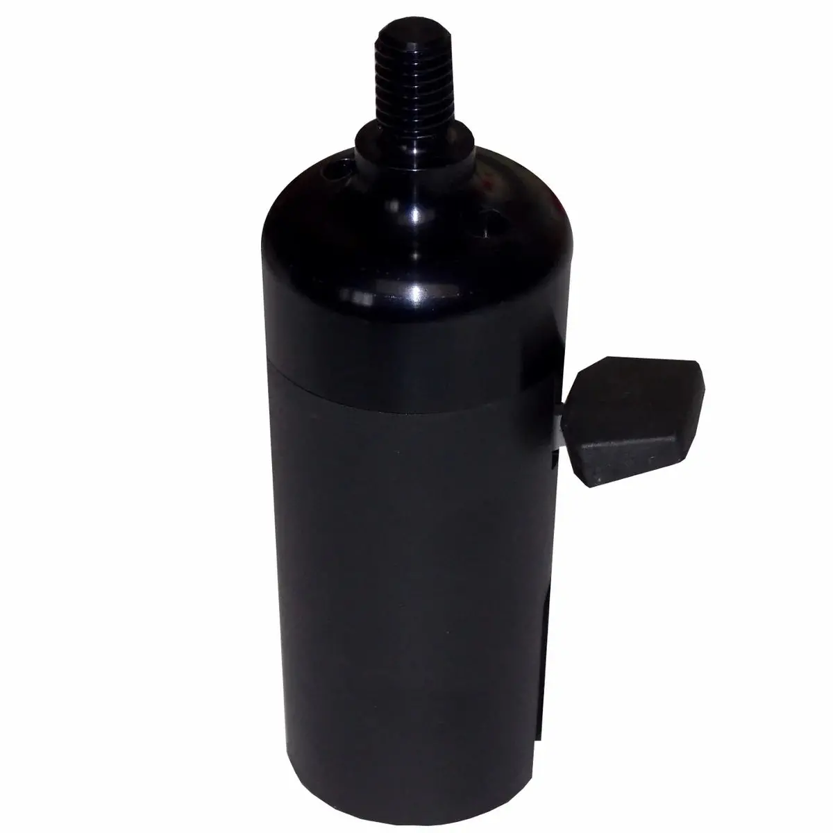 Shiftopperz Black Superkit Shifter (Choose Sleeve Type) (Choose Type) 1