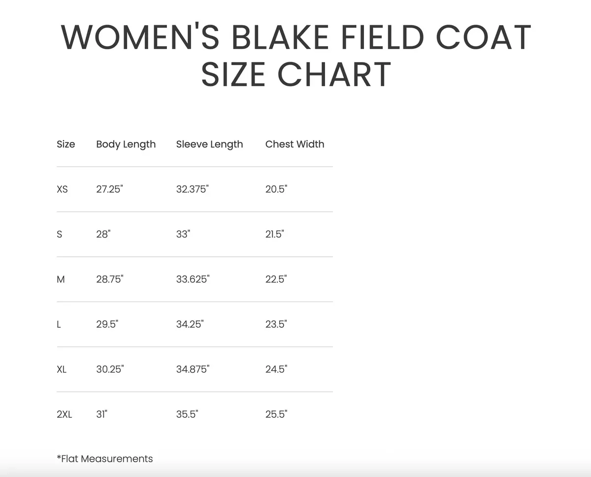 Blake Jacket Vest Combo By Kimes Ranch In Warm Brown 4