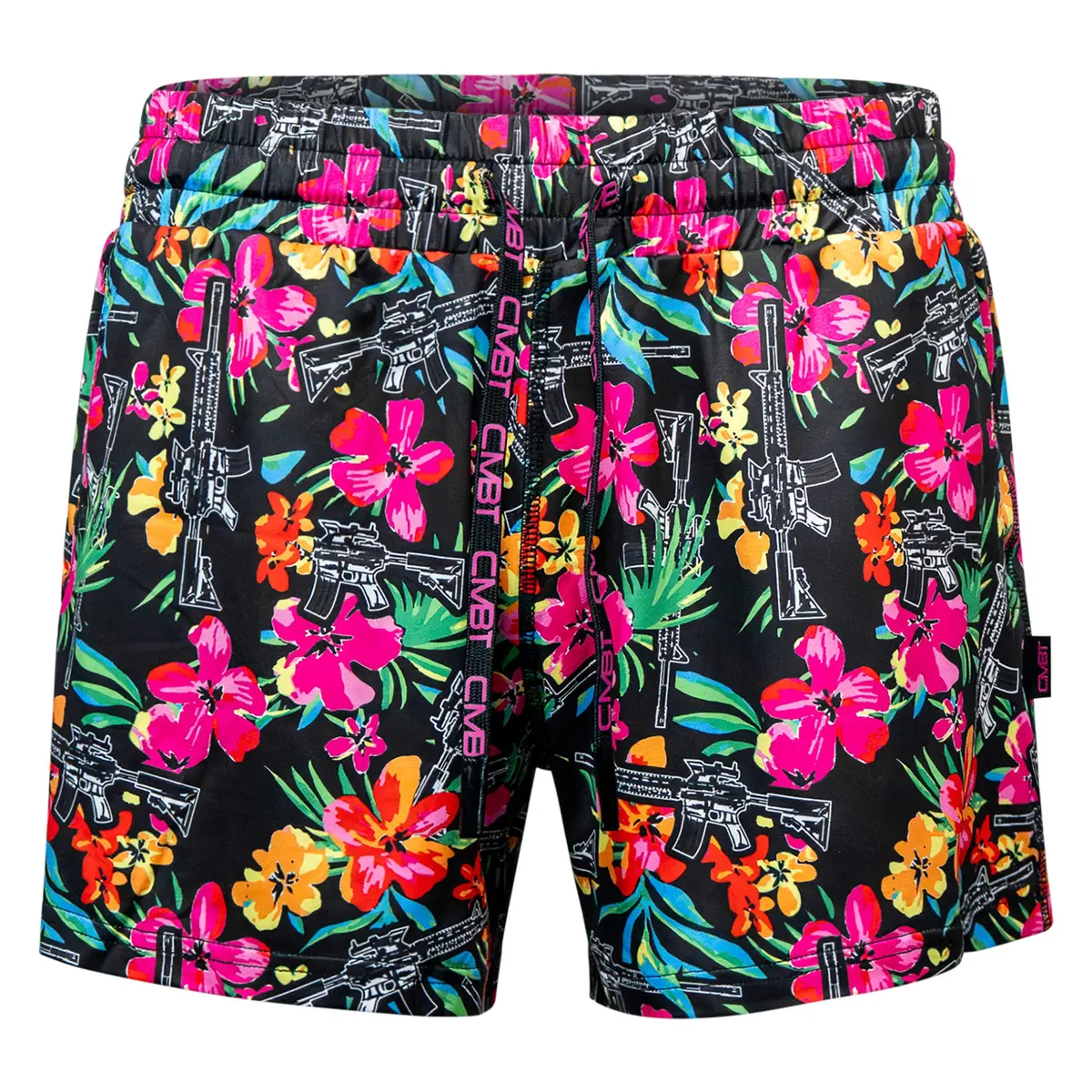 Women’S Studio Flex Training & Recovery Shorts | 4" 3