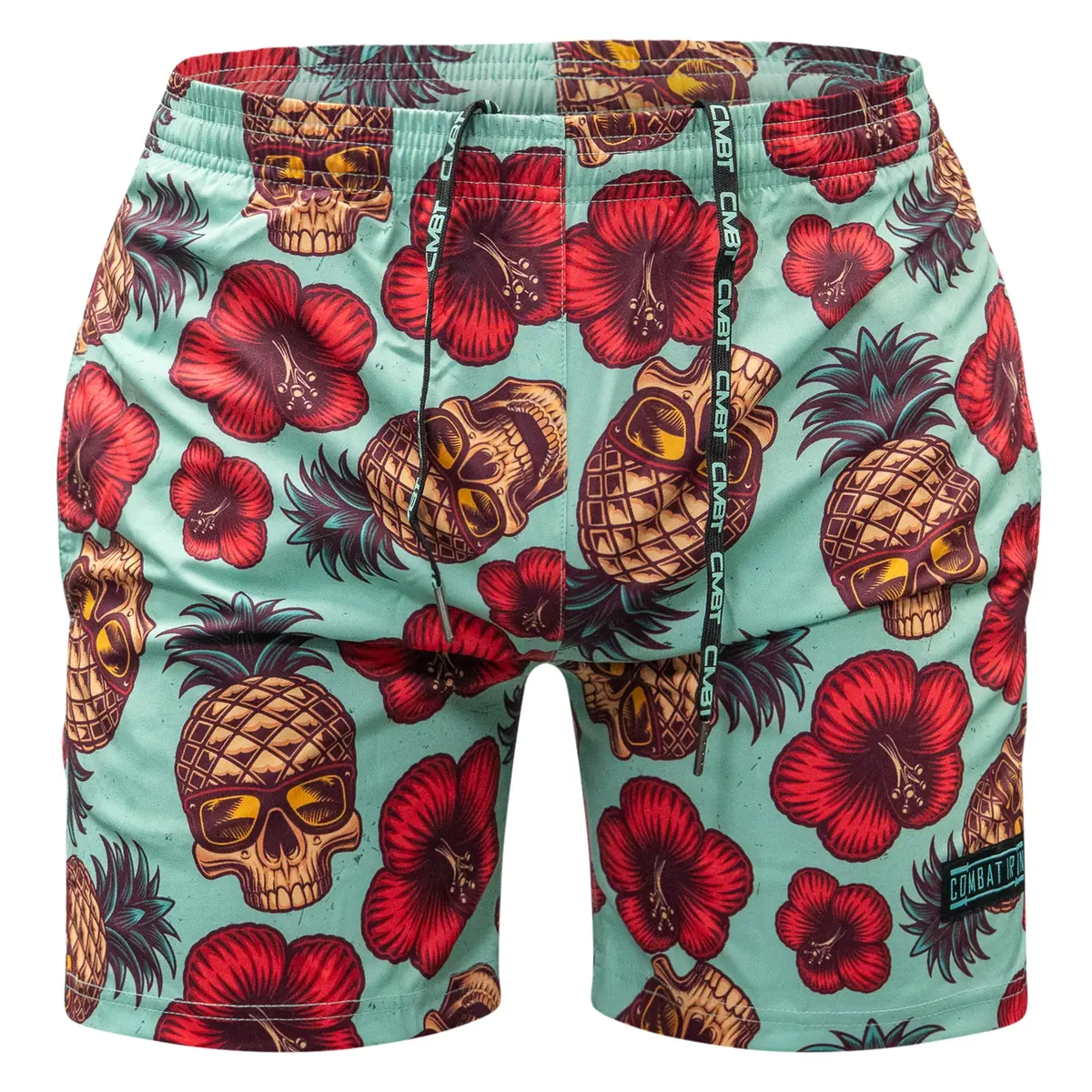 Men's V3 Performance Training Shorts | 5.5" 1