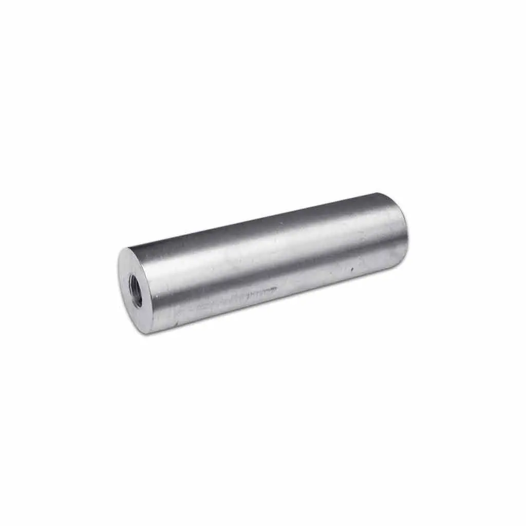 Tfen-A17 Fenders - Accessories - Post Mount - No Thread 1
