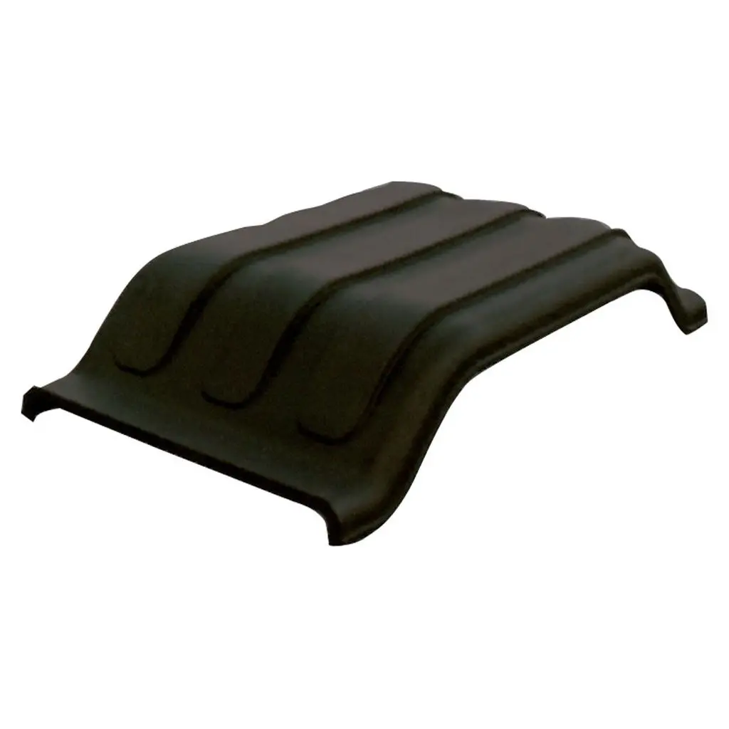 Tfen-S39 51″ Poly Extension Fender – Polypropylene (Poly) 1