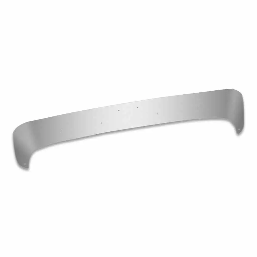 Thod-Flcc2 Freightliner - Century - Hoodshield Bug Deflector (2005+) 1