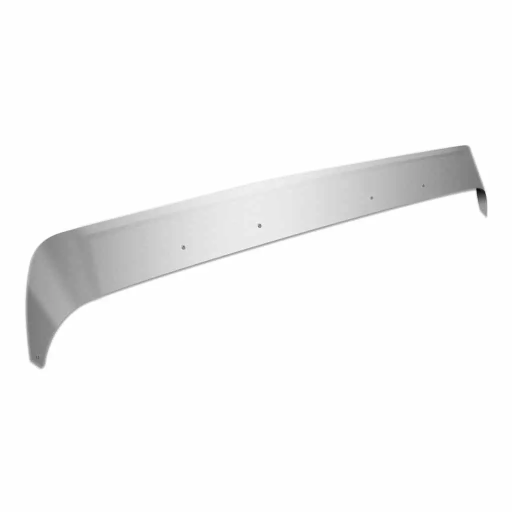 Thod-In92 International Bug Deflector Hood Shield (All Years) 1