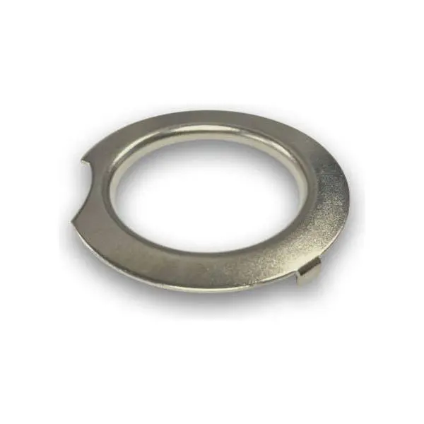 Thub-Ring Locking Ring For 1 1/2″ Axle Covers 1