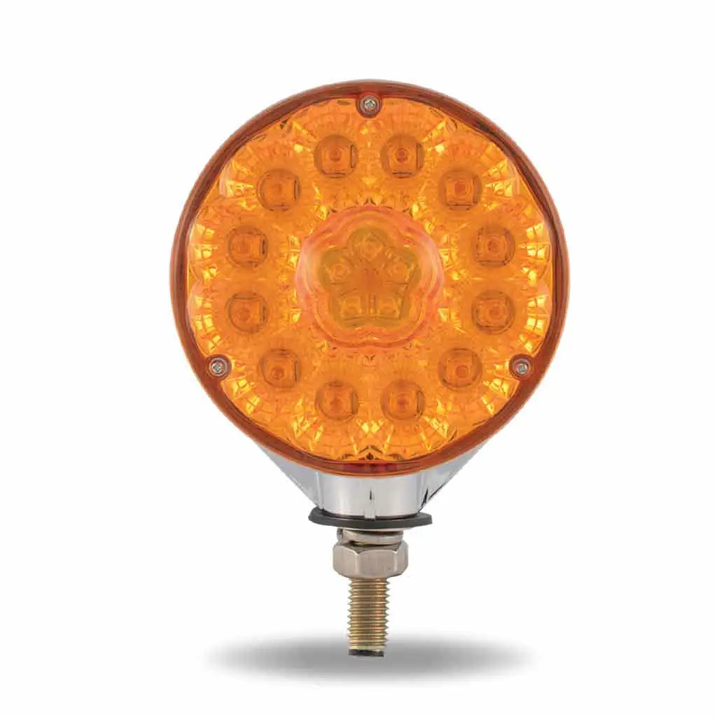 Tled-Dfc2 Super Diode Double Face Combination Led (34 Diodes) 1