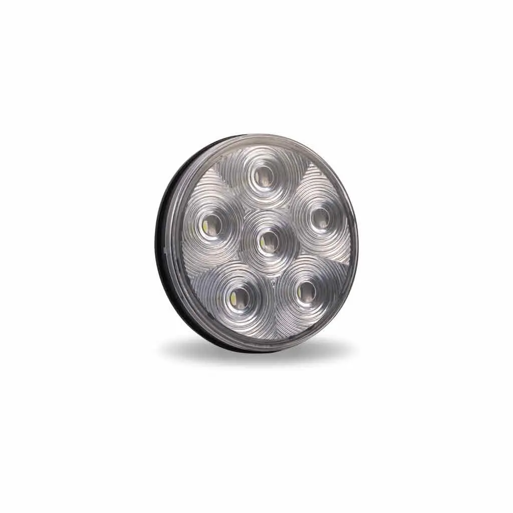 Tled-U47 Par 4411 Replacement Worklamp - 600 Lumens (6 Diodes) 1