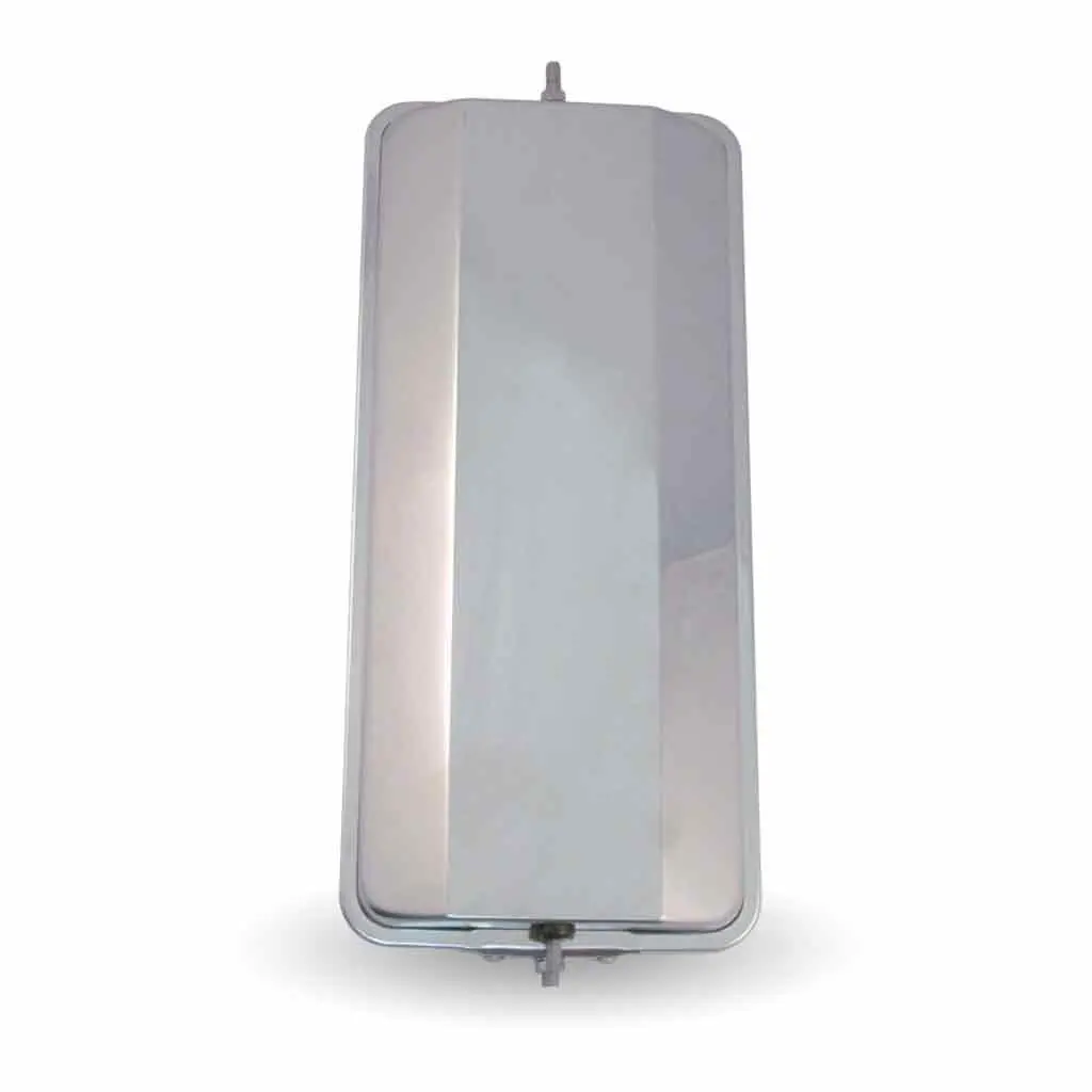 Tm-2009 West Coast Mirror – 7″ Wide X 16″ High 1
