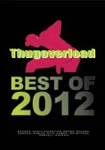 Thugoverload Best Of 2012 1