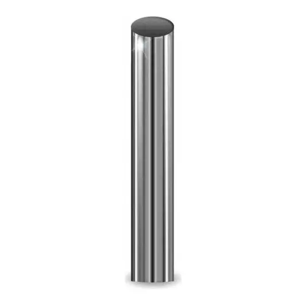 Tsk10-F60t 60″ Flat Top Stack – 10″ Diameter 1