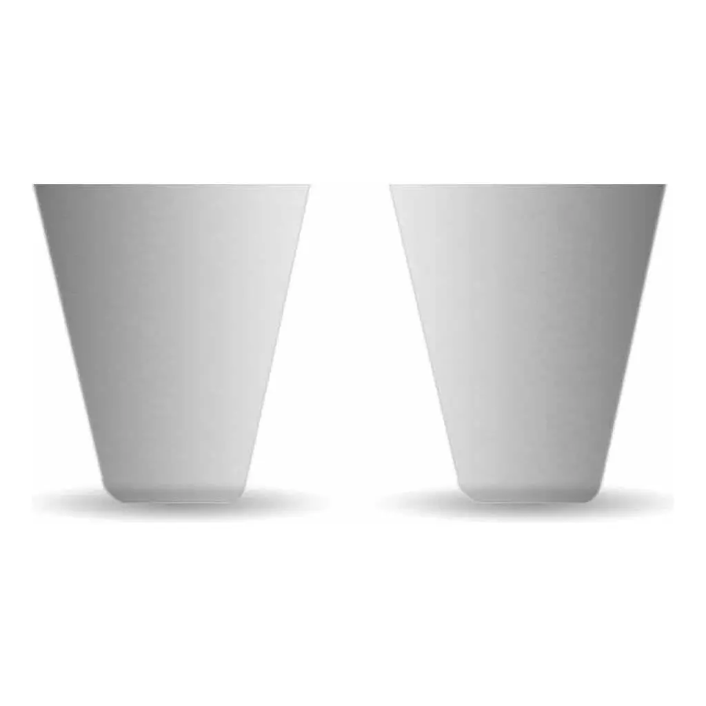 Tu-9208 Anti-Sail Flap Plates – Stainless Steel 1