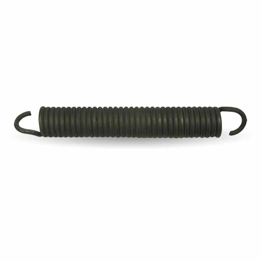 Tu-9231 14 1/8″ Replacement Spring – Steel 1