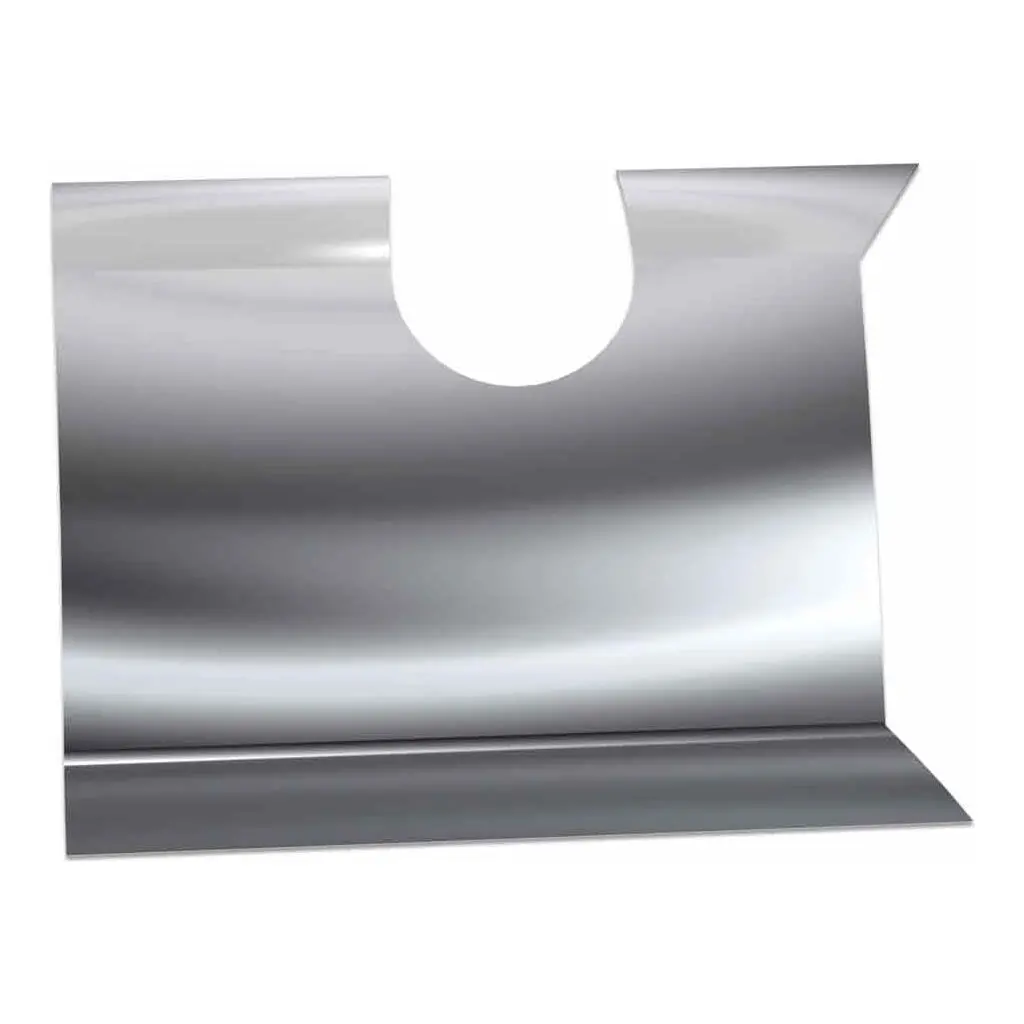 Tw-2007 Western Star 4700/5700 Xe Glove Box Trim (2020+) 1