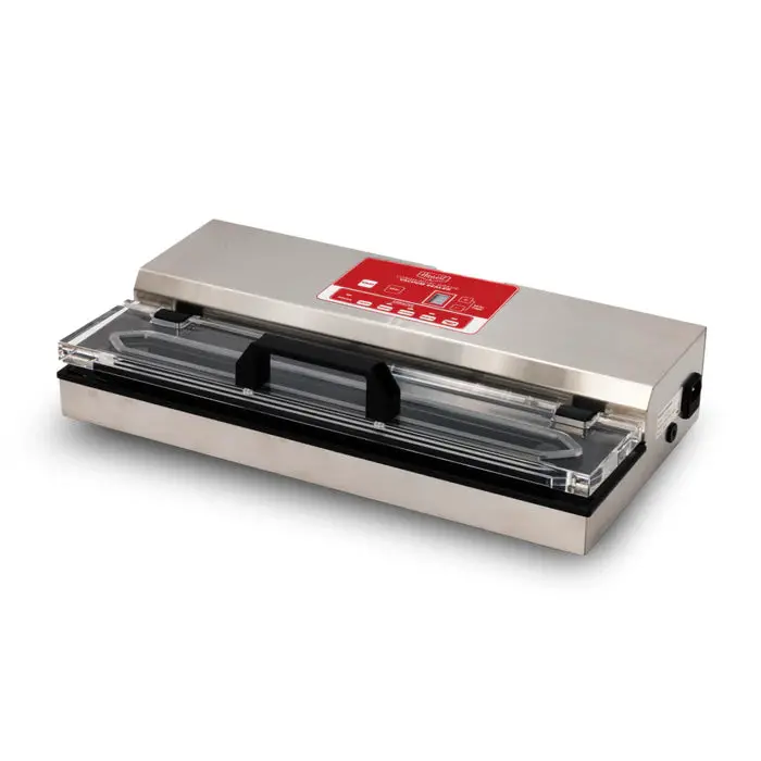 The Harvest Company Commercial Grade Sealer 1