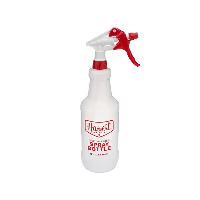 The Harvest Company Multi-Purpose Trigger Spray Bottle - 32 Oz / 1 Liter 1