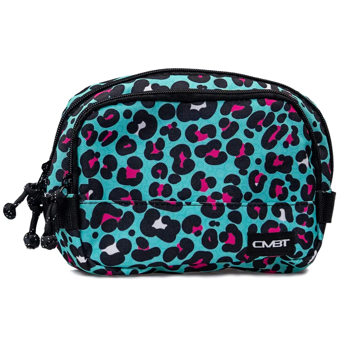 Multi-Carry Fanny Pack V2 2