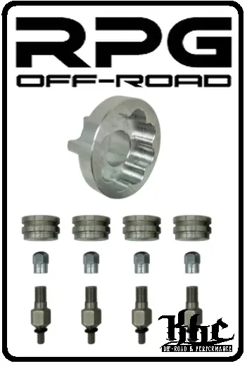 Rpg 2019 Up Raptor Live Valve Delete 1