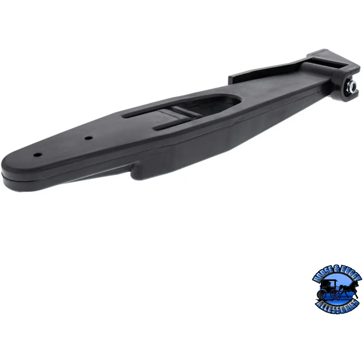 Hood Latch For Freightliner M2 106/112 (Choose Side) 1