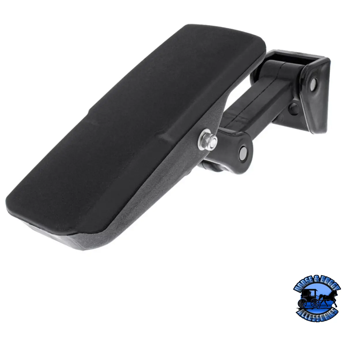 Hood Latch For 2013-2021 Kenworth T680 #43010 1