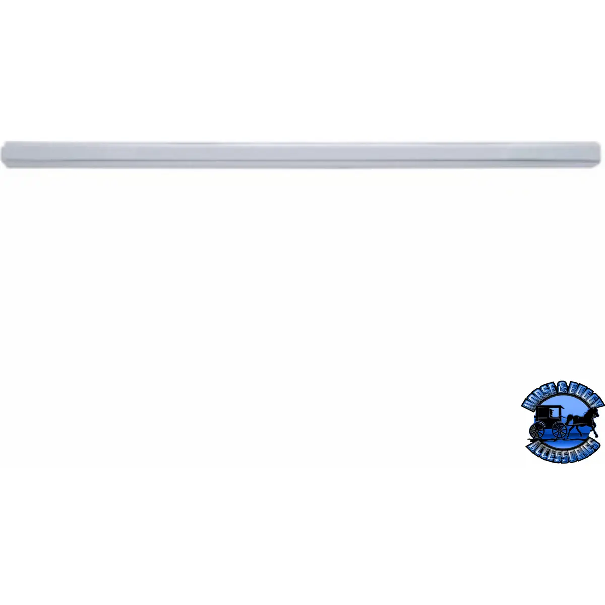 Right Dash Panel Trim For 2006+ Peterbilt #41229 1