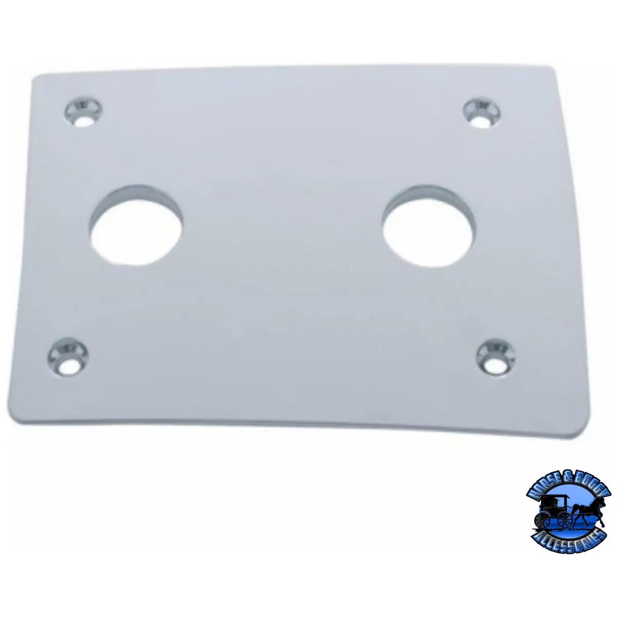 Peterbilt 387 Air Valve Trim #41727 1