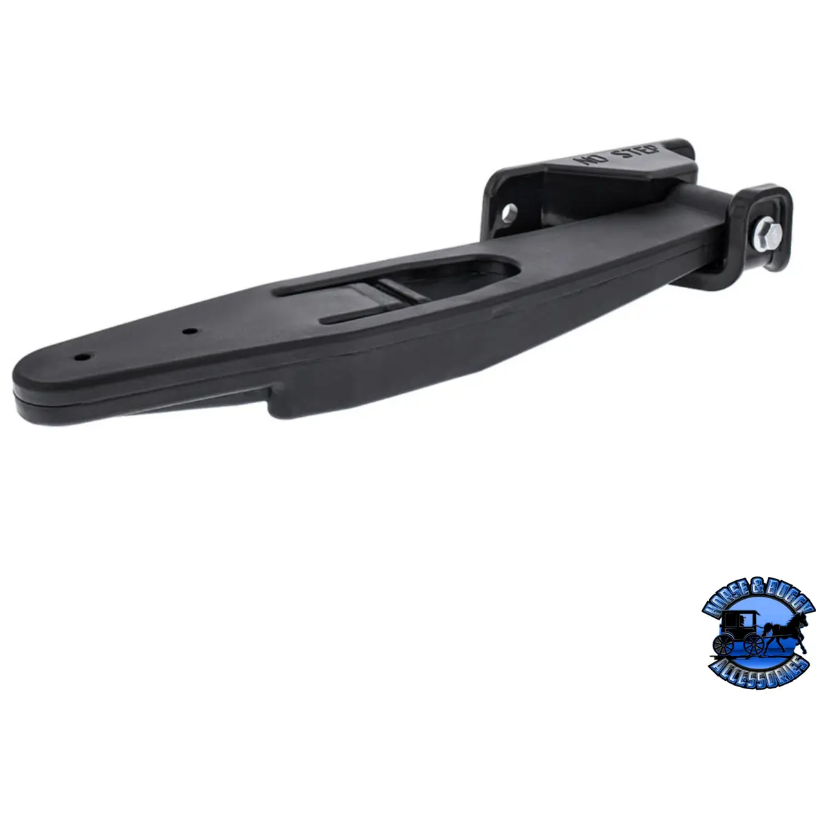 Hood Latch For 2001-2010 Freightliner Columbia (Choose Side) 1