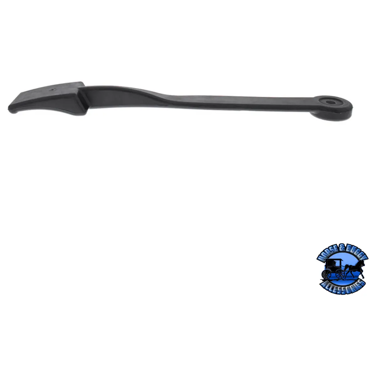 Hood Latch For Freightliner Century #43008 2