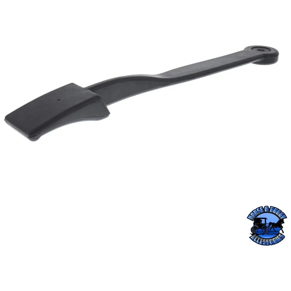 Hood Latch For Freightliner Century #43008 1