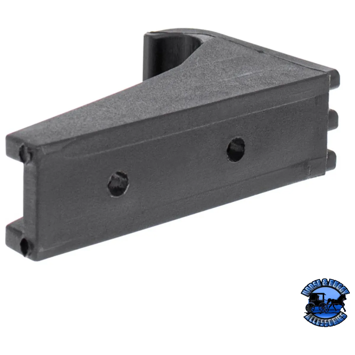 Hood Latch Hook For 2001-2010 Freightliner Columbia #43007 1