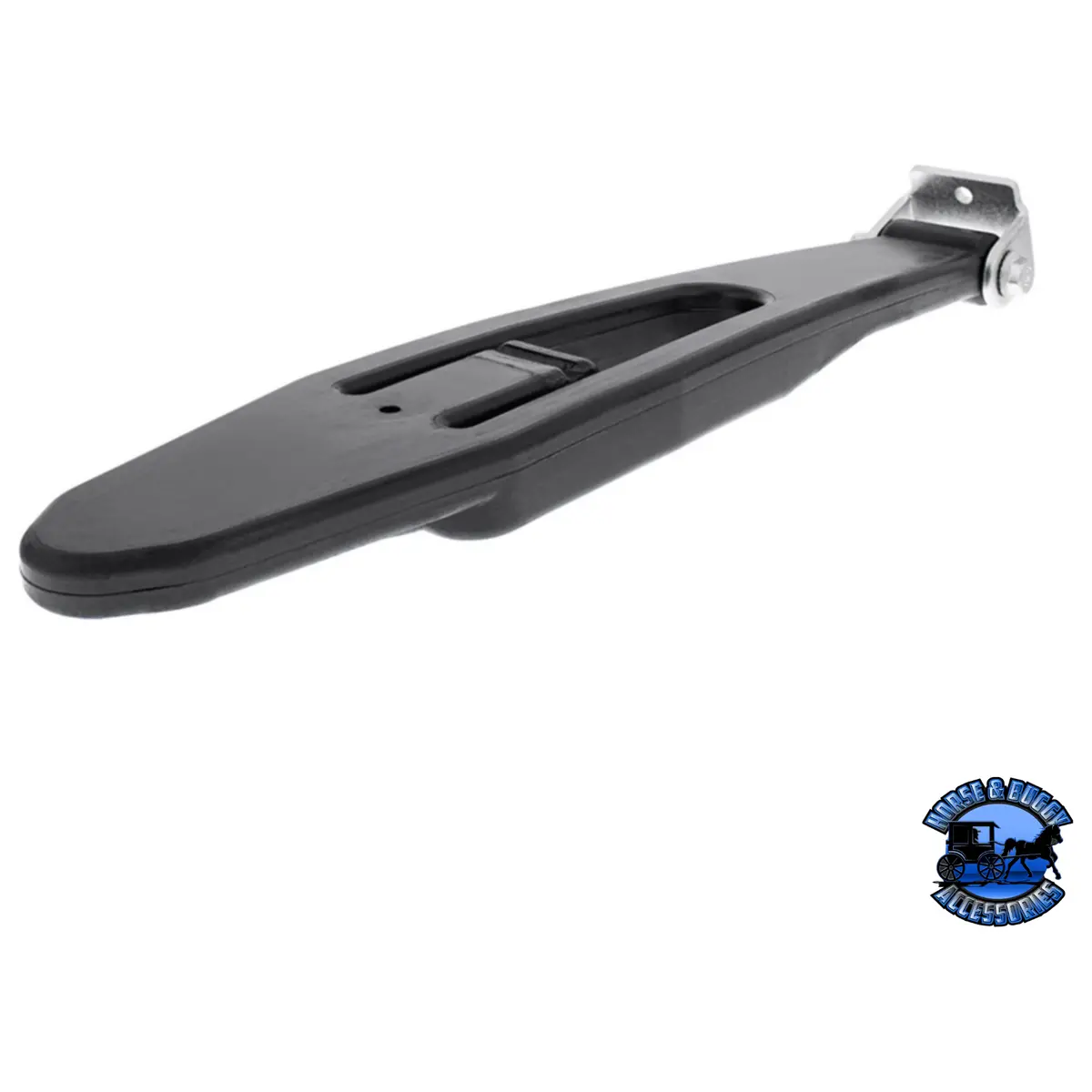 Hood Latch For Mack Ch612 & Ch613 #43012 1